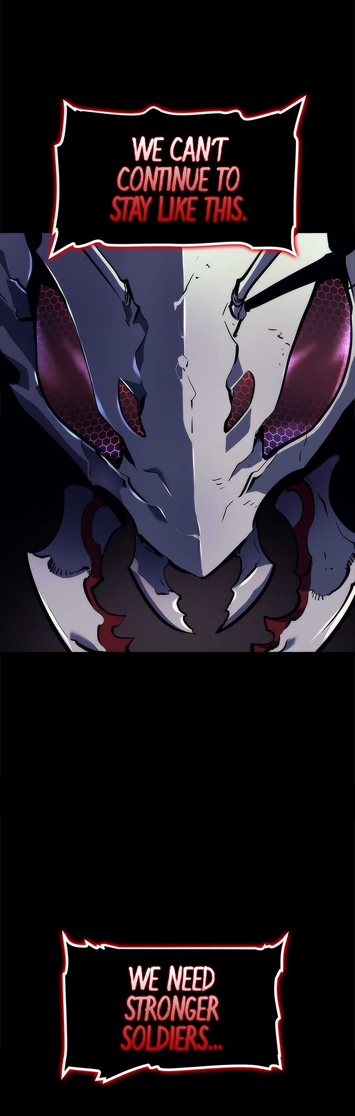 Solo Leveling, Chapter 94 image 11